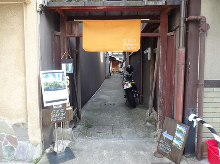 anko201406-1 (1).jpg